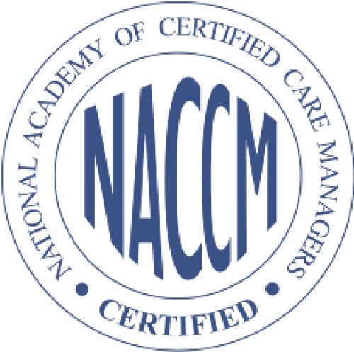 National Academy of Certified Care managers